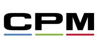 CPM Germany GmbH