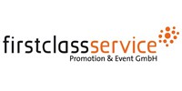 FirstClassService Promotion Event GmbH