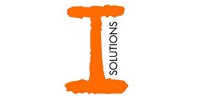 i solutions and more GmbH