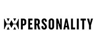 WM Personality GmbH