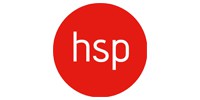 HSP Die FUNDRAISER GmbH