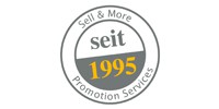 Sell More Promotion Services GmbH Co. KG