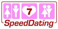 SpeedDating GmbH