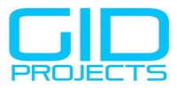 Gid-Projects GmbH Co. KG