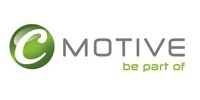 C-Motive GmbH