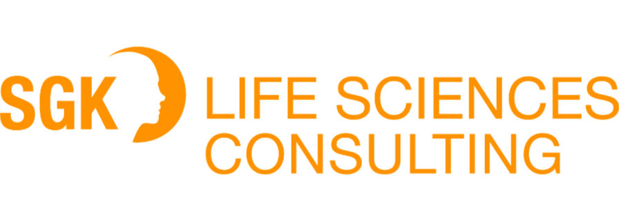 SGK-Life Sciences