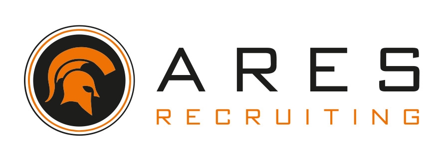 ARES Recruiting GmbH