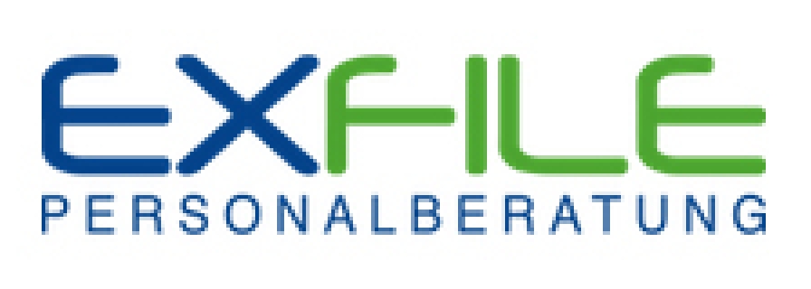 EXFILE GmbH