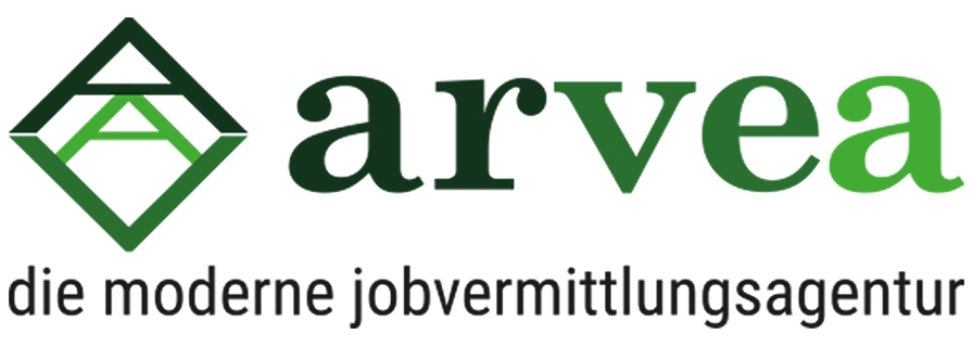 arvea GmbH