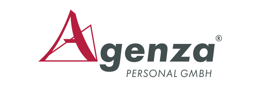 Agenza Personal GmbH