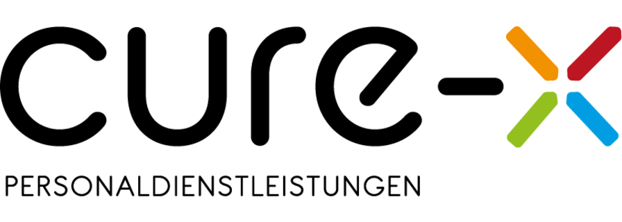 Cure-X Personaldienstleistungs GmbH Co. KG