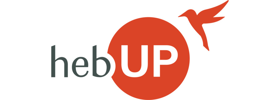 hebUP GmbH