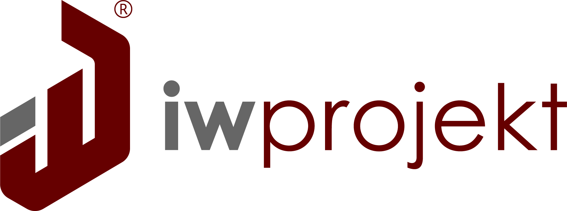 iw projekt GmbH