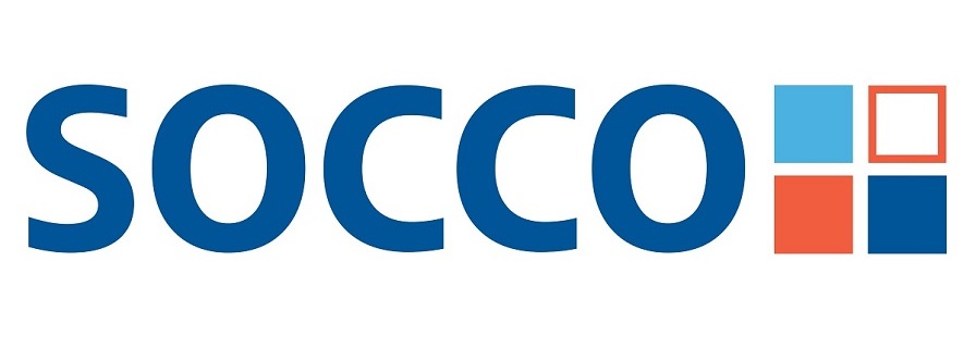 SOCCO Kaiserslautern GmbH