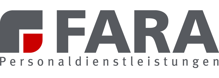 FARA Nidda GmbH Niederlassung Marburg