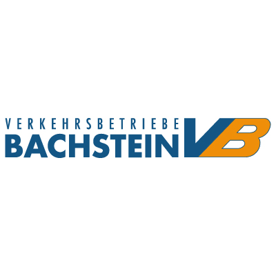 Verkehrsbetriebe Bachstein GmbH