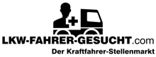 FES Frankfurter Entsorgungs- und Service GmbH