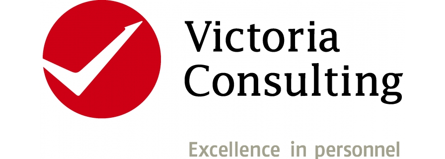 Victoria Consulting GmbH